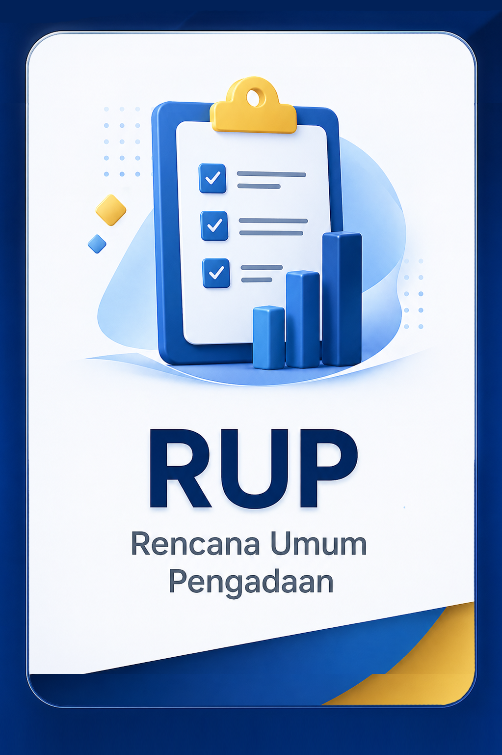 RUP